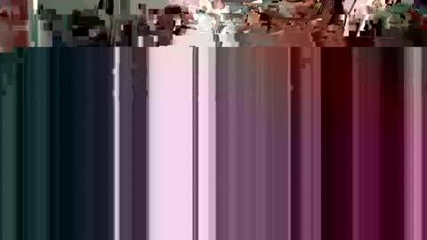 sneakylink777520 online show from October 21, 7:57 am