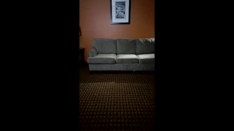 sneakypeteyo1 online show from March 3, 4:52 am