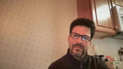 snfrisco76 online show from December 23, 8:53 am