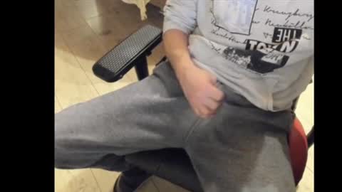 snip1977 online show from February 16, 8:11 pm