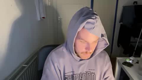 snoepitoepi online show from November 27, 1:19 pm