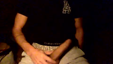 snoopy5644 online show from December 9, 7:07 pm