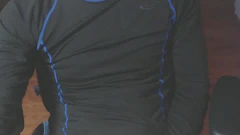 Cbt-Slave online show from December 26, 2:59 pm