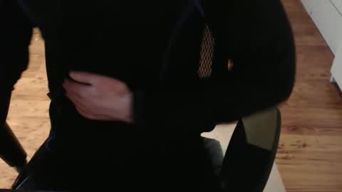 Cbt-Slave online show from February 20, 6:26 am