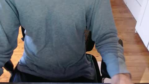 Cbt-Slave online show from November 29, 8:44 am