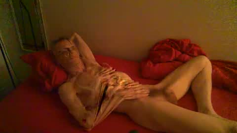 snoro111 online show from September 30, 6:57 am