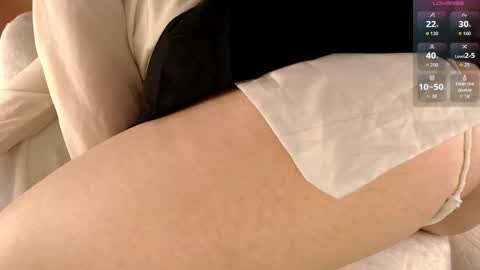 Alice online show from April 10, 7:29 pm