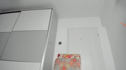 Maria online show from February 20, 6:26 am