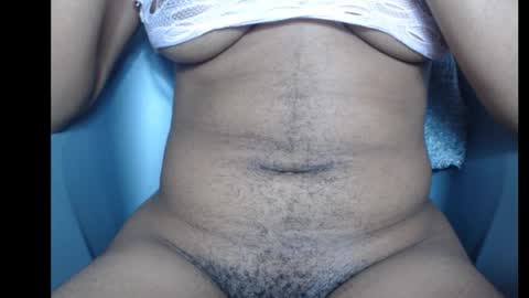 snowdrop5 online show from November 15, 10:11 pm