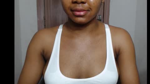 snowdrop5 online show from November 24, 12:53 am