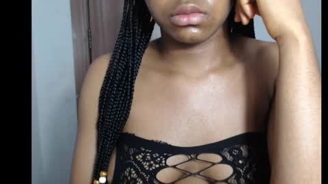 snowdrop5 online show from October 12, 2:37 am