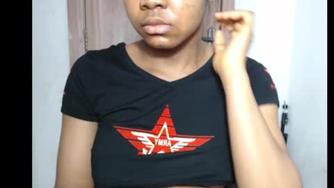 snowdrop5 online show from September 15, 11:50 pm