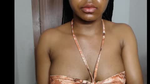 snowdrop5 online show from October 9, 2:06 am