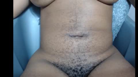 snowdrop5 online show from October 6, 1:34 am