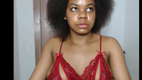 snowdrop5 online show from September 28, 8:18 pm