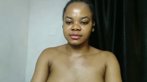 snowdrop5 online show from March 2, 1:58 am