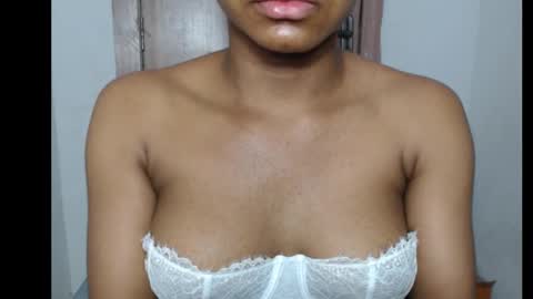 snowdrop5 online show from September 13, 10:34 pm