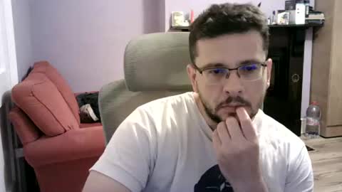 snowflake2026 online show from June 17, 1:43 am