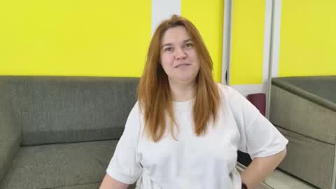 snowflakec online show from January 9, 10:26 pm