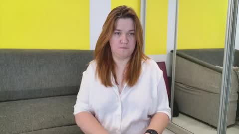 snowflakec online show from November 14, 8:22 pm