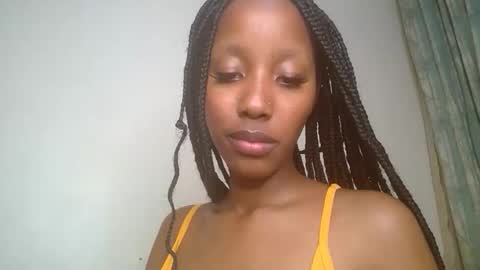 snowfox254 online show from October 16, 7:56 pm