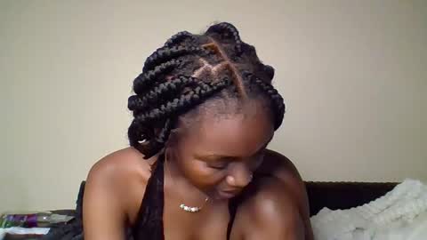 Snowie eyes online show from March 21, 9:36 am