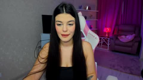 snowingwinter online show from April 2, 11:50 am