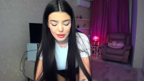 snowingwinter online show from March 11, 9:07 pm