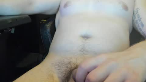 snowpapi79260 online show from July 11, 5:34 am