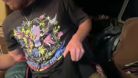 Snapshot of snowtrooper888 chatting on October 26, 4:46 am snowtrooper888 online show from October 26, 4:46 am