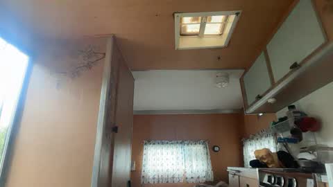 Snapshot of snowtrooper888 chatting on September 21, 11:53 pm snowtrooper888 online show from September 21, 11:53 pm