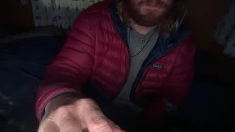 Snapshot of snowtrooper888 chatting on September 26, 7:49 am snowtrooper888 online show from September 26, 7:49 am