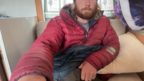 Snapshot of snowtrooper888 chatting on September 24, 11:44 pm snowtrooper888 online show from September 24, 11:44 pm