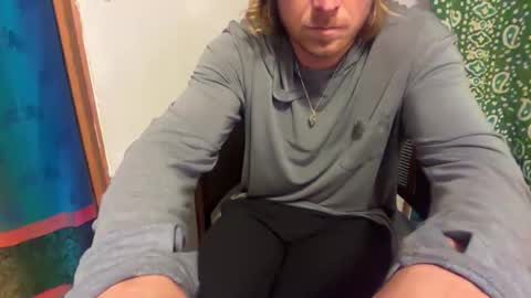 snowtrooper888 online show from November 30, 4:19 am