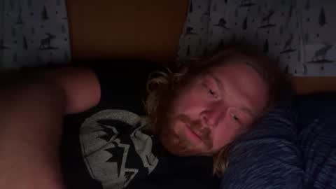 Snapshot of snowtrooper888 chatting on September 18, 9:24 am snowtrooper888 online show from September 18, 9:24 am