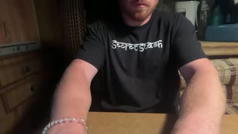 snowtrooper888 online show from April 14, 1:31 am