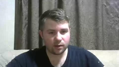 Arthur online show from October 28, 5:58 pm