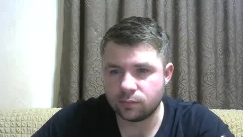 Arthur online show from January 26, 4:30 pm