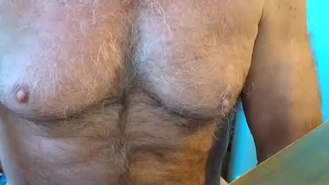 snudge432 online show from November 21, 3:21 pm