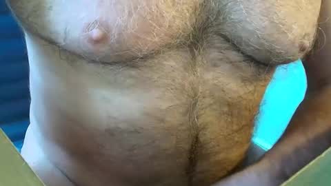 snudge432 online show from November 28, 2:57 pm