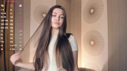 Alice - Birthday Girl online show from November 15, 9:27 pm