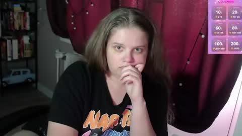 so cute777 online show from July 12, 9:56 am