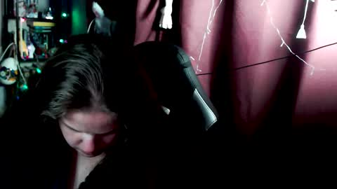 so cute777 online show from October 1, 7:02 pm