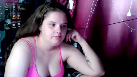 so cute777 online show from October 24, 8:59 am