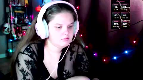 so cute777 online show from December 17, 3:02 am