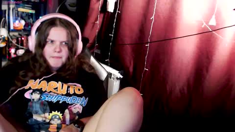 so cute777 online show from November 6, 2:25 am