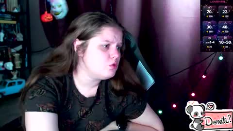 so cute777 online show from March 4, 1:35 am