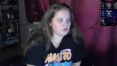 so cute777 online show from April 13, 8:18 am