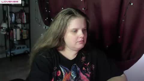 so cute777 online show from June 17, 2:27 am