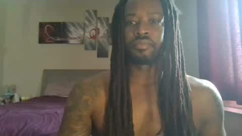 So Fresh online show from February 13, 8:24 pm